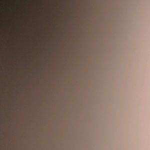 Meet your Posher, Sameer